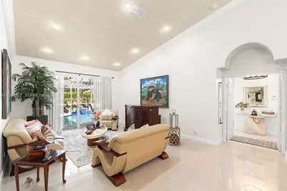 4960 NW 106th Ave, Coral Springs, FL 33076 - Photo 9