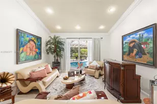 4960 NW 106th Ave, Coral Springs, FL 33076 - Photo 9