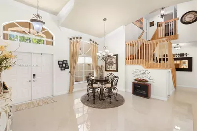 4960 NW 106th Ave, Coral Springs, FL 33076 - Photo 5