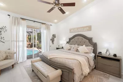 4960 NW 106th Ave, Coral Springs, FL 33076 - Photo 17