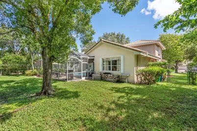 4960 NW 106th Ave, Coral Springs, FL 33076 - Photo 41