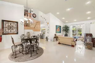 4960 NW 106th Ave, Coral Springs, FL 33076 - Photo 7