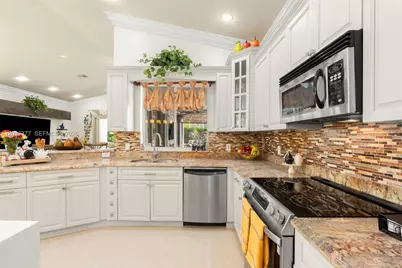 4960 NW 106th Ave, Coral Springs, FL 33076 - Photo 11