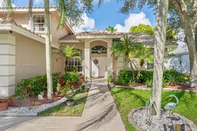 4960 NW 106th Ave, Coral Springs, FL 33076 - Photo 51