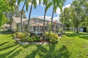 4960 NW 106th Ave, Coral Springs, FL 33076 - Photo 43