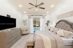 4960 NW 106th Ave, Coral Springs, FL 33076 - Photo 17