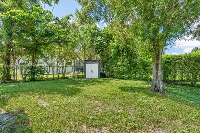 4960 NW 106th Ave, Coral Springs, FL 33076 - Photo 39