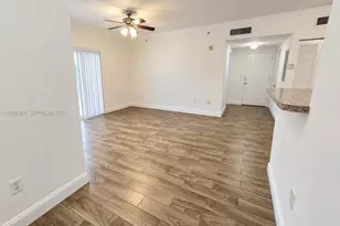 220 SW 116th Ave, Pembroke Pines, FL 33025 - Photo 5