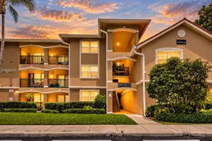 220 SW 116th Ave, Pembroke Pines, FL 33025 - Photo 29