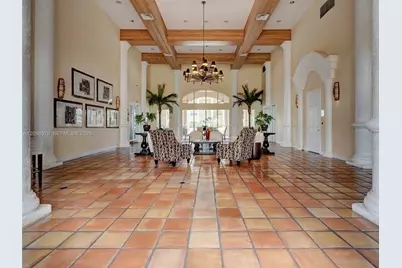 220 SW 116th Ave #15105, Pembroke Pines, FL 33025 - Photo 15