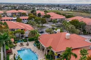 220 SW 116th Ave, Pembroke Pines, FL 33025 - Photo 25