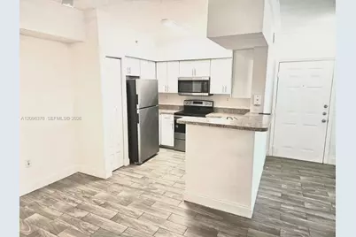 220 SW 116th Ave #15105, Pembroke Pines, FL 33025 - Photo 3