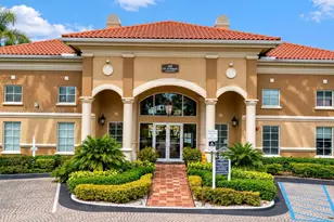 220 SW 116th Ave, Pembroke Pines, FL 33025 - Photo 19