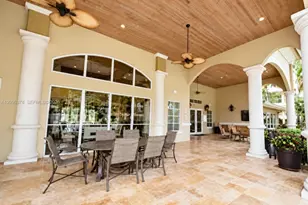 220 SW 116th Ave, Pembroke Pines, FL 33025 - Photo 25