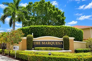 220 SW 116th Ave, Pembroke Pines, FL 33025 - Photo 23