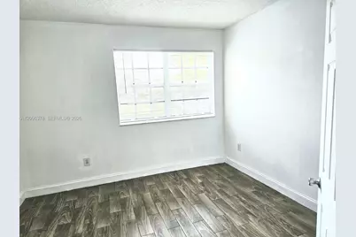 220 SW 116th Ave #15105, Pembroke Pines, FL 33025 - Photo 9