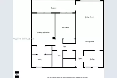 201 N Ocean Blvd #503, Pompano Beach, FL 33062 - Photo 23