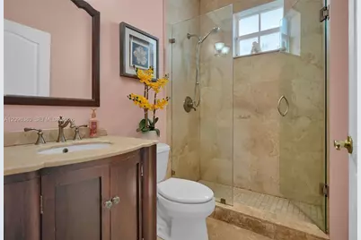 6114 SW 158th Pass, Miami, FL 33193 - Photo 17