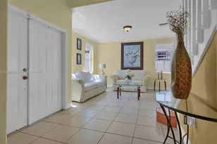6114 SW 158th Pass, Miami, FL 33193 - Photo 5