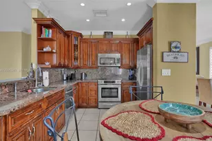 6114 SW 158th Pass, Miami, FL 33193 - Photo 11