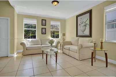 6114 SW 158th Pass, Miami, FL 33193 - Photo 3