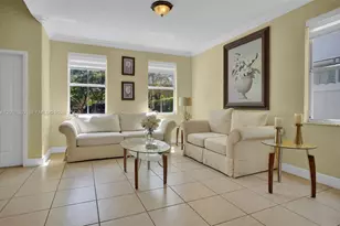 6114 SW 158th Pass, Miami, FL 33193 - Photo 3