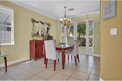 6114 SW 158th Pass, Miami, FL 33193 - Photo 7