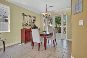 6114 SW 158th Pass, Miami, FL 33193 - Photo 7