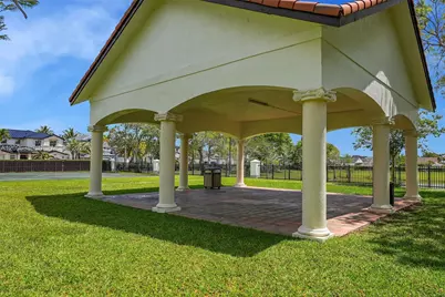 6114 SW 158th Pass, Miami, FL 33193 - Photo 31