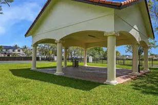 6114 SW 158th Pass, Miami, FL 33193 - Photo 31