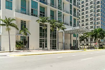 300 S Biscayne Blvd #T-1411, Miami, FL 33131 - Photo 23