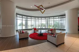 300 S Biscayne Blvd, Miami, FL 33131 - Photo 25