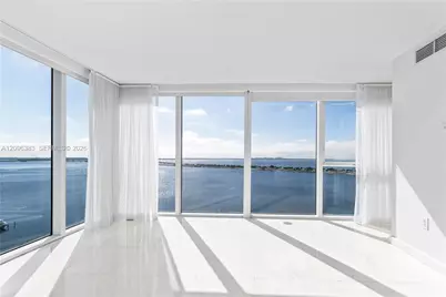 2101 Brickell Ave #1206, Miami, FL 33129 - Photo 7