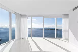 2101 Brickell Ave, Miami, FL 33129 - Photo 7