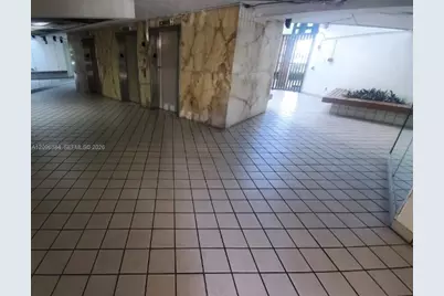 [Address not provided], Miami, FL 33175 - Photo 17