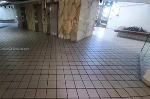 [Address not provided], Miami, FL 33175 - Photo 17