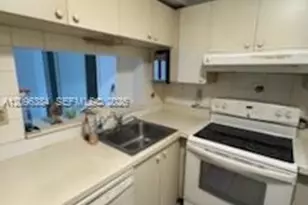 [Address not provided], Miami, FL 33175 - Photo 1