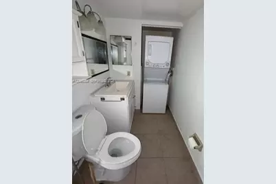 [Address not provided], Miami, FL 33175 - Photo 11