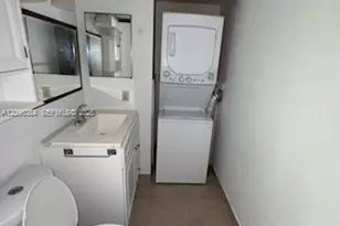 [Address not provided], Miami, FL 33175 - Photo 11