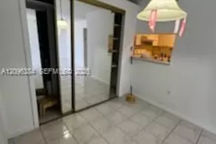 [Address not provided], Miami, FL 33175 - Photo 5