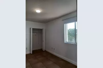 12844 SW 256th Ter #0, Homestead, FL 33032 - Photo 9