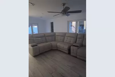 12844 SW 256th Ter #0, Homestead, FL 33032 - Photo 3