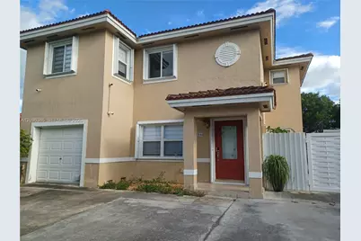 12844 SW 256th Ter #0, Homestead, FL 33032 - Photo 1