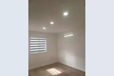 12844 SW 256th Ter #0, Homestead, FL 33032 - Photo 7
