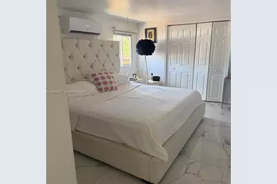 21750 NW 1st St, Pembroke Pines, FL 33029 - Photo 13