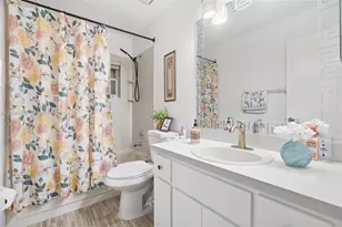 8421 NW 45th St, Lauderhill, FL 33351 - Photo 25
