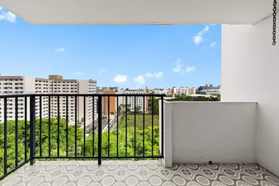 2780 NE 183rd St #1207, Aventura, FL 33160 - Photo 21