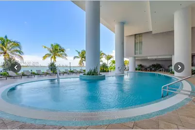 700 NE 24 St #2106, Miami, FL 33137 - Photo 13