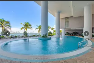 700 NE 24th St, Miami, FL 33137 - Photo 13