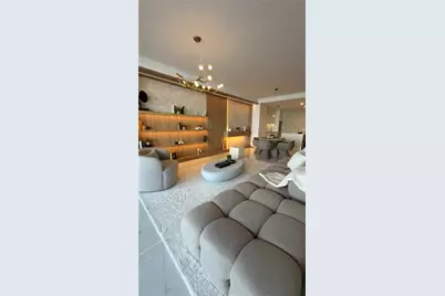 700 NE 24 St #2106, Miami, FL 33137 - Photo 5